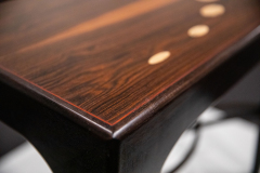 September 20, 2023: Art of the State Exhibit