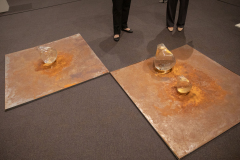 September 20, 2023: Art of the State Exhibit