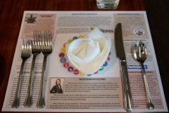 Touring North Montco Technical Career Center :: February 8, 2023