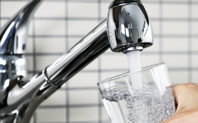 Senator-Elect Maria Collett Introduces Legislation to Address PFAS Water Contamination Crisis