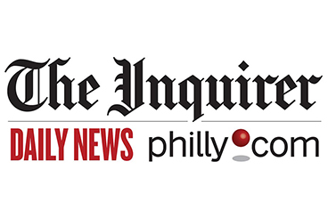 Don’t call Pa.’s new female lawmakers ‘girlie’ or they’ll hold another rally about tampons | Maria Panaritis