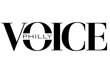 Philly Voice