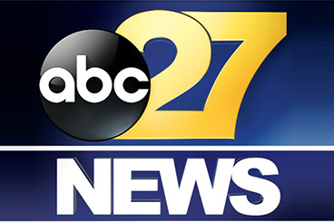 Pennsylvania legislation aimed at workplace harassment