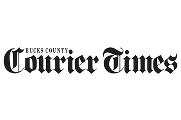 Guest Opinion: Putting people over party will yield better PA budgets
