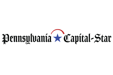 Pa. just eliminated general assistance. The need for it hasn’t gone away