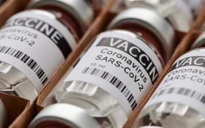 दक्षिण पूर्व पीए सीनेटरों ने वैक्सीन वितरण में इक्विटी का आग्रह किया, प्रस्तावित एकवचन वैक्सीन साइट का विरोध किया