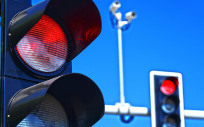 सीनेटर कोलेट ने हैटबोरो बोरो में यातायात सुरक्षा में सुधार के लिए $ 80,000 से अधिक की घोषणा की