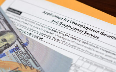 Senators Collett & Tartaglione Introduce Bill to Improve Pa’s Unemployment Compensation Claims Processing