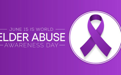 Senator Collett, Attorney General Shapiro Call Attention to World Elder Abuse Awareness Day